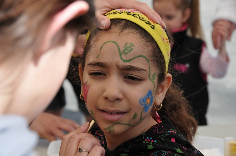 Evry Daily Photo - Carnaval Evry 2010 068 - large.jpg